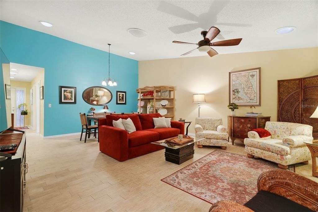 3207 Green Dolphin Street - Photo 25