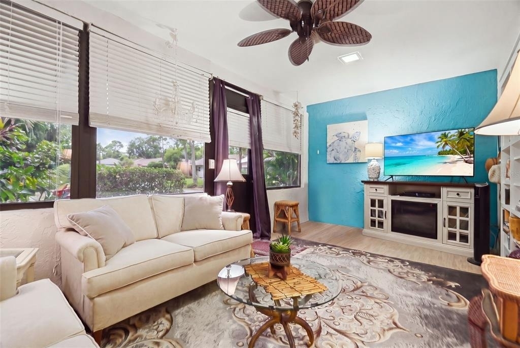3207 Green Dolphin Street - Photo 27