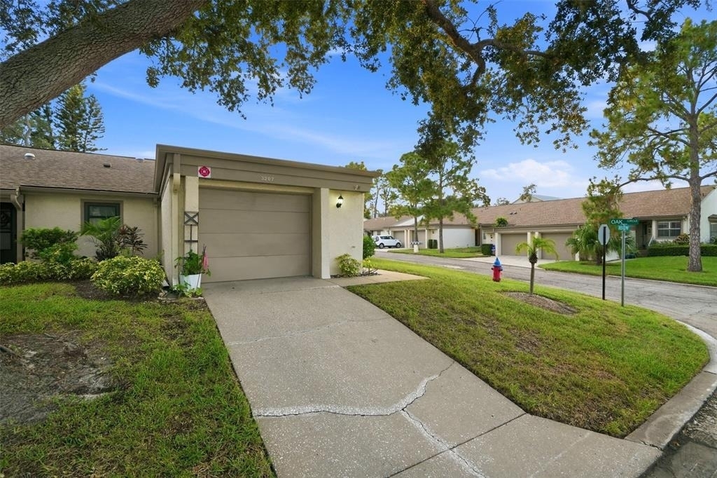 3207 Green Dolphin Street - Photo 2