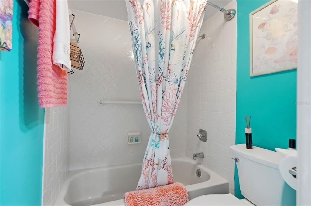 3207 Green Dolphin Street - Photo 14