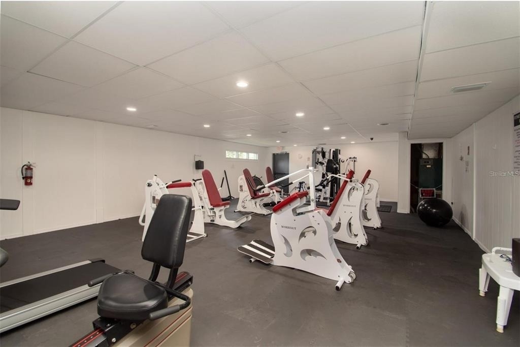 3207 Green Dolphin Street - Photo 29