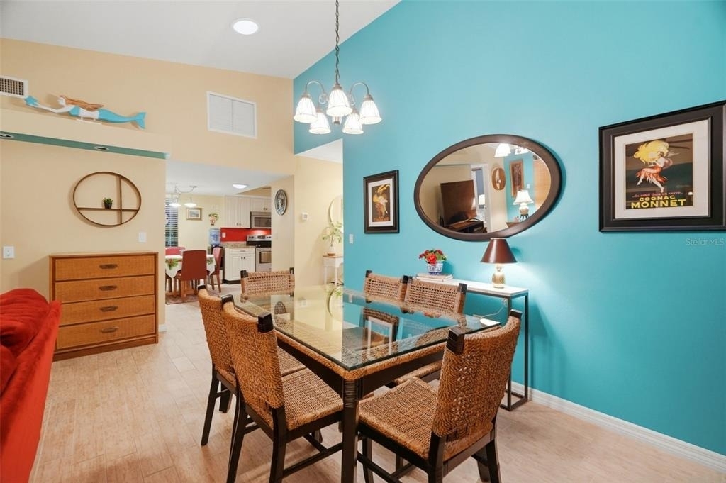 3207 Green Dolphin Street - Photo 22