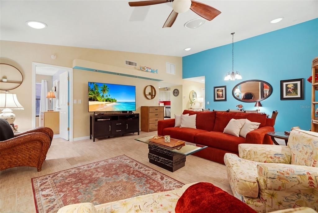 3207 Green Dolphin Street - Photo 5