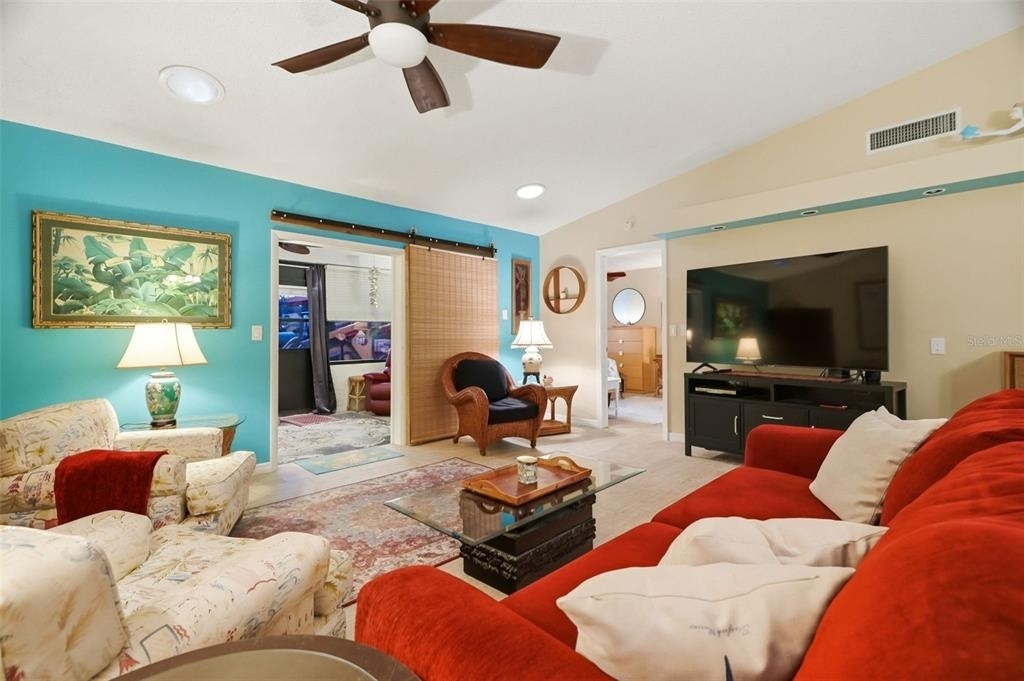 3207 Green Dolphin Street - Photo 24