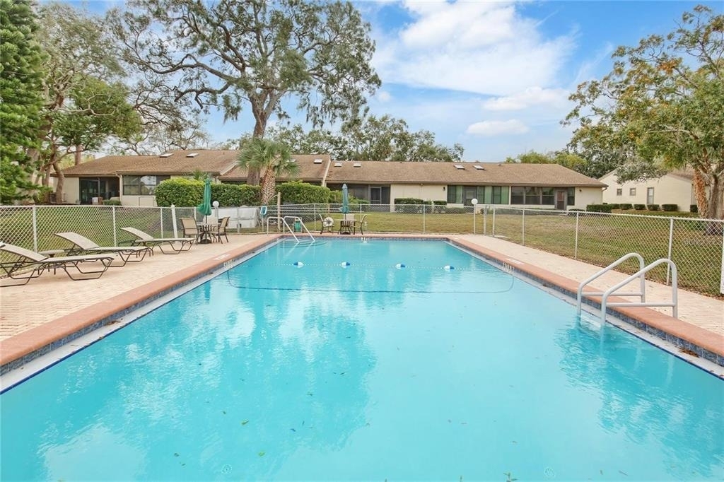 3207 Green Dolphin Street - Photo 32