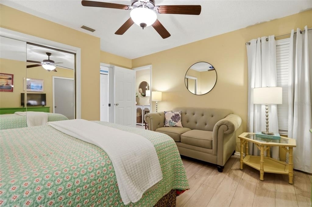 3207 Green Dolphin Street - Photo 7