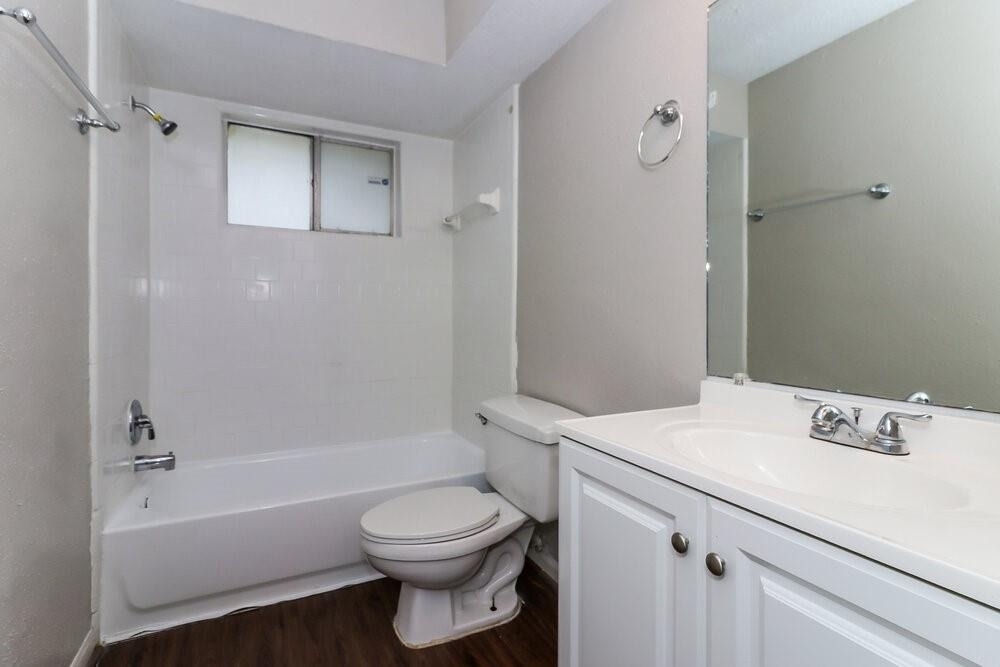 6527 La Violetta Drive - Photo 12