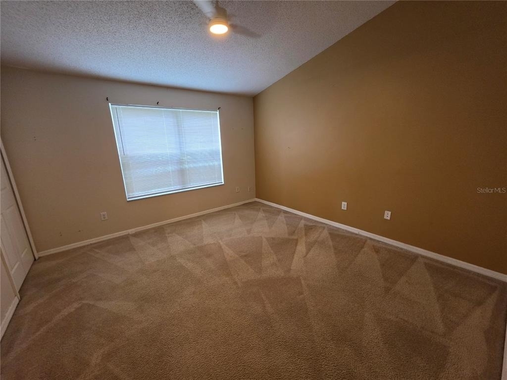 6241 Osprey Lake Circle - Photo 17