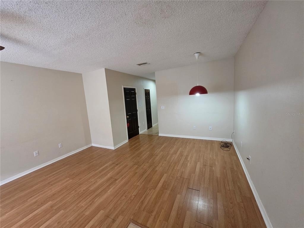 6241 Osprey Lake Circle - Photo 3