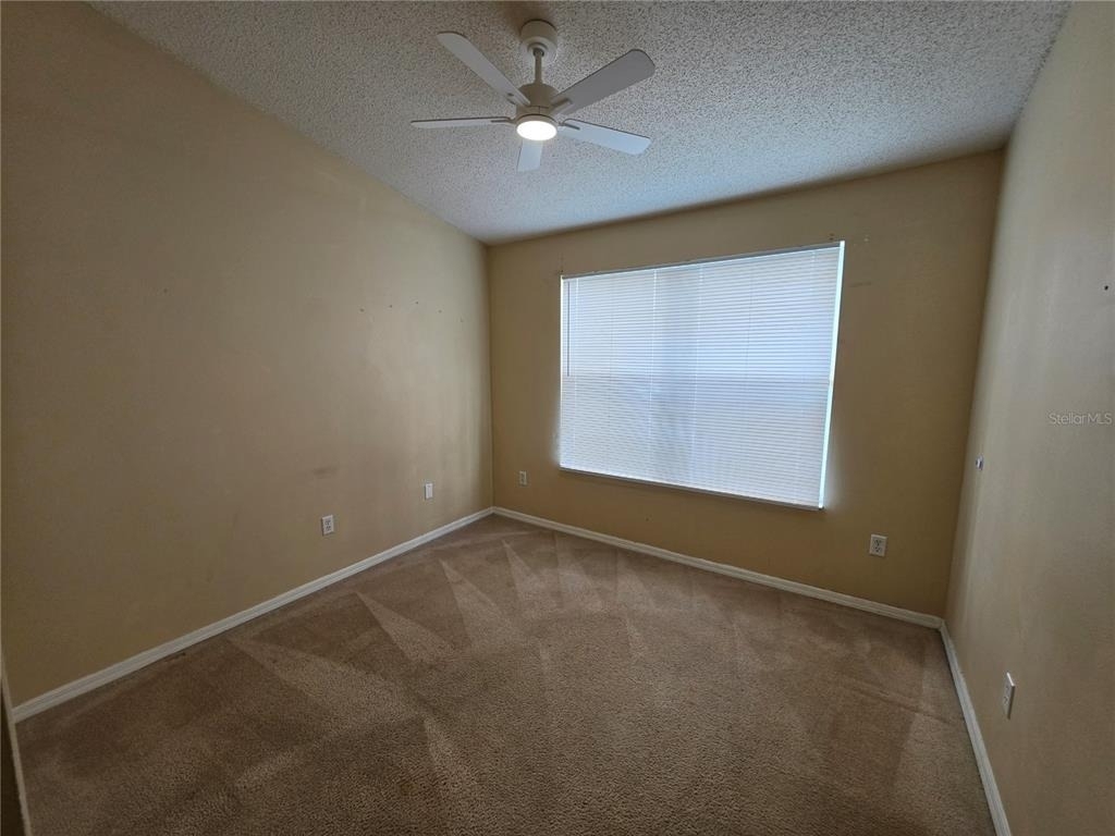 6241 Osprey Lake Circle - Photo 22