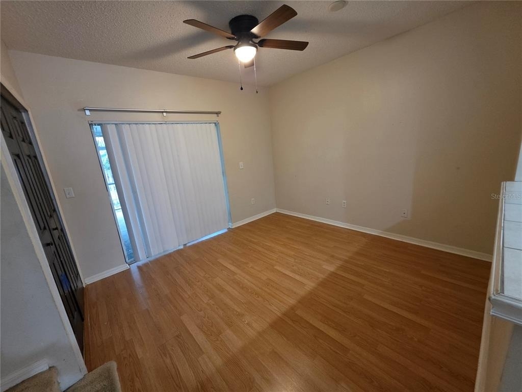 6241 Osprey Lake Circle - Photo 11