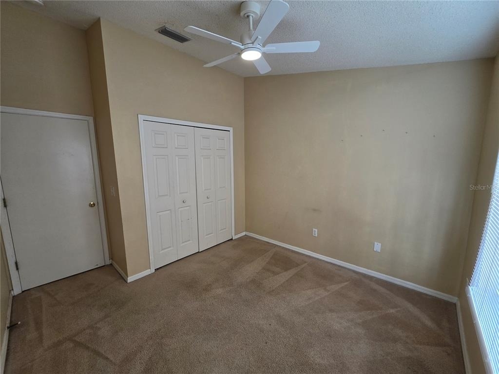 6241 Osprey Lake Circle - Photo 23