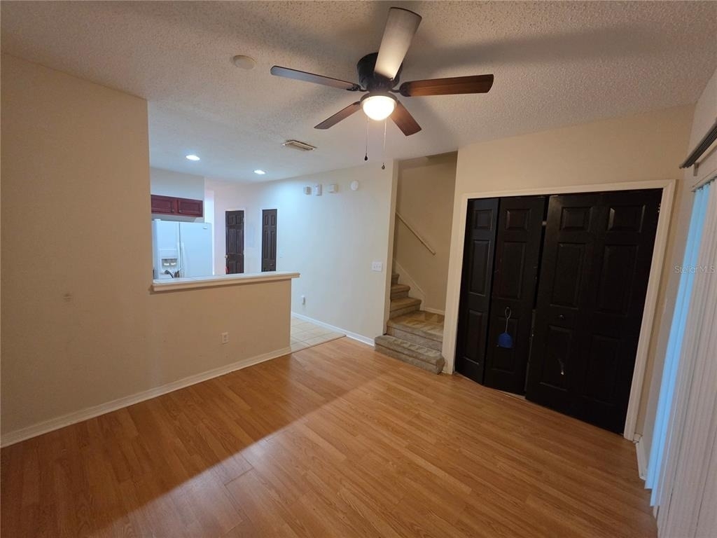 6241 Osprey Lake Circle - Photo 13