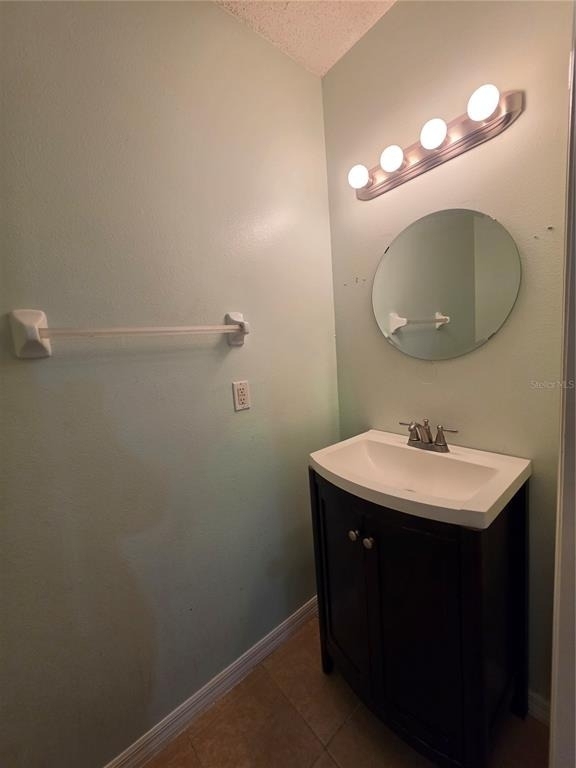 6241 Osprey Lake Circle - Photo 6