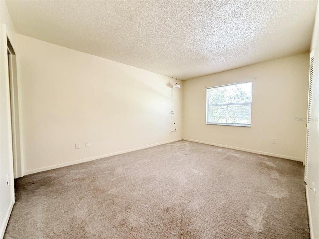 3301 58th Avenue S - Photo 9