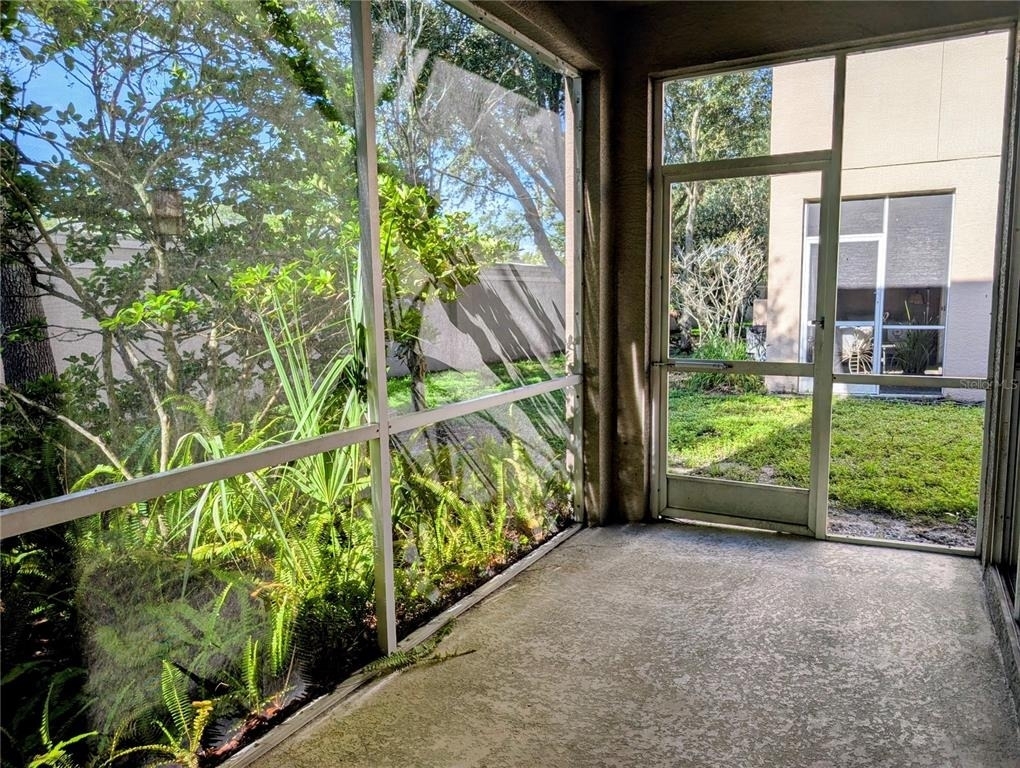 10008 Tranquility Way - Photo 27