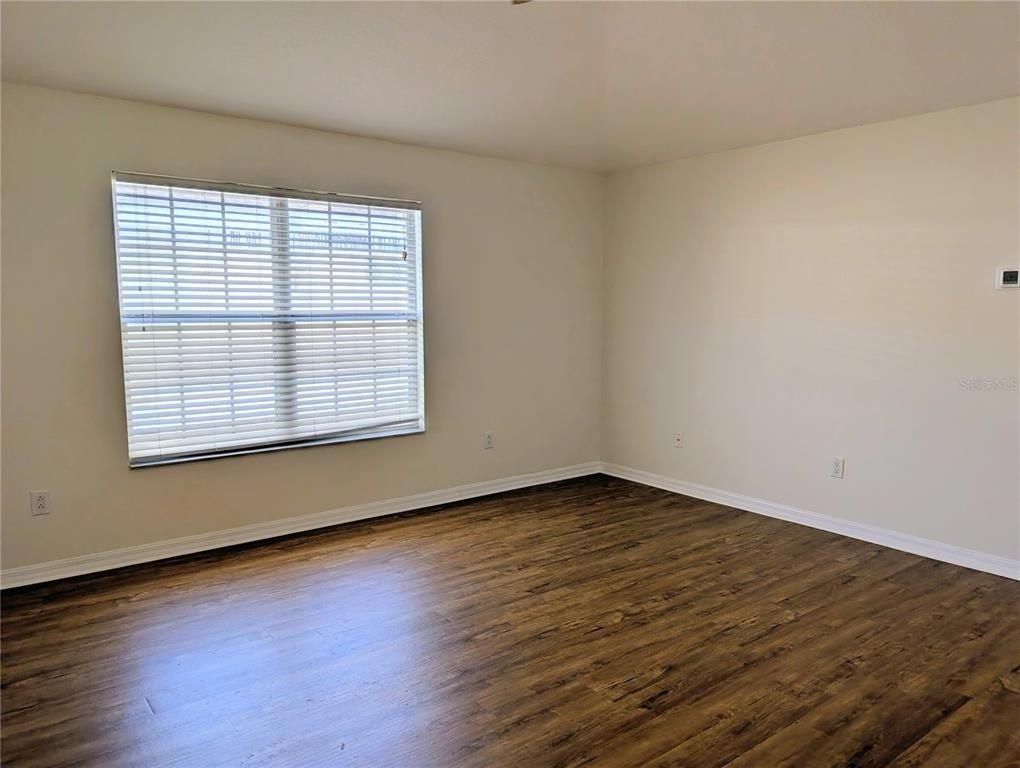 10008 Tranquility Way - Photo 12