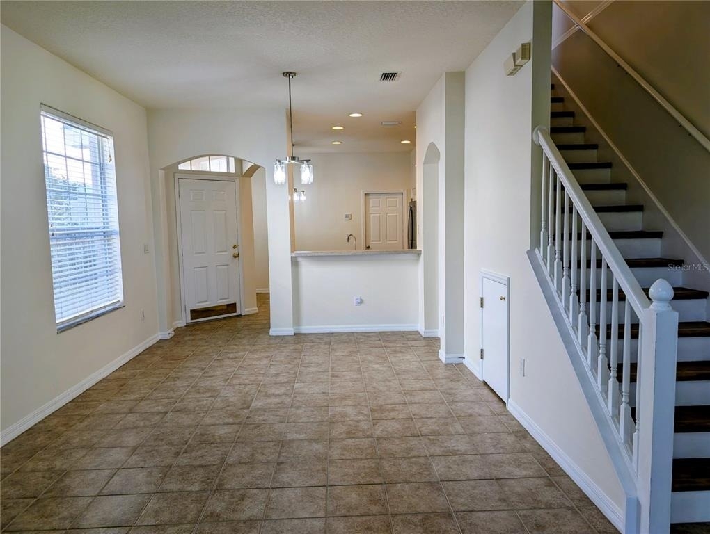 10008 Tranquility Way - Photo 11