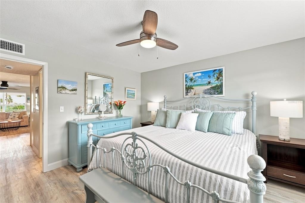7151 Sunset Way - Photo 14