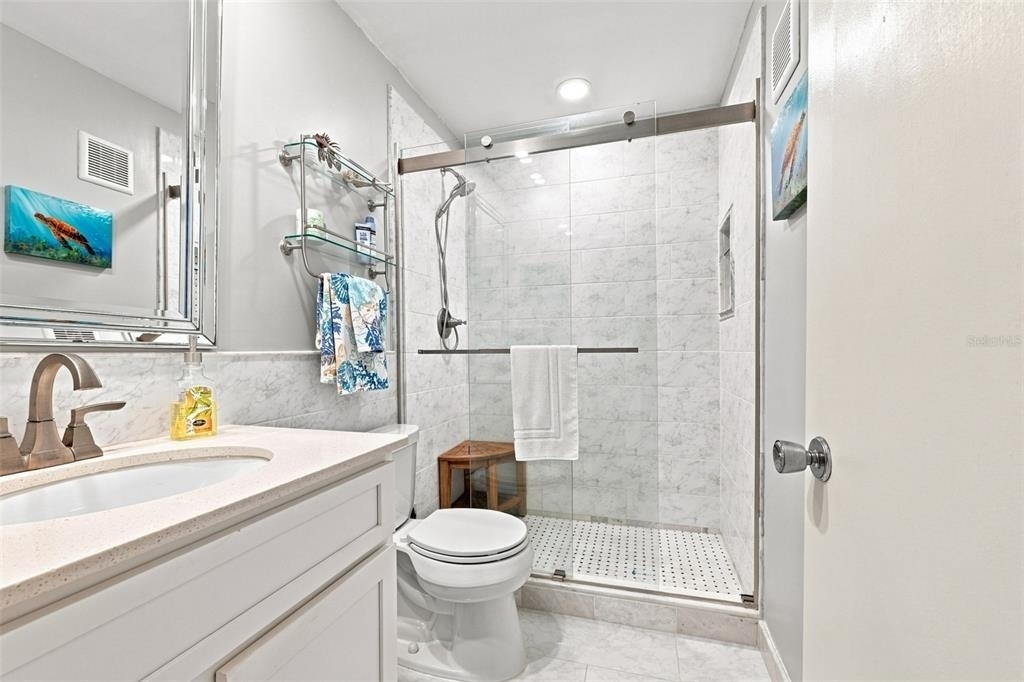 7151 Sunset Way - Photo 17