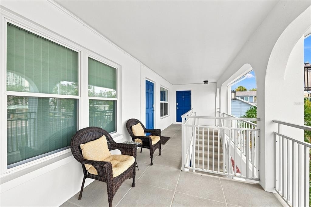 7151 Sunset Way - Photo 18