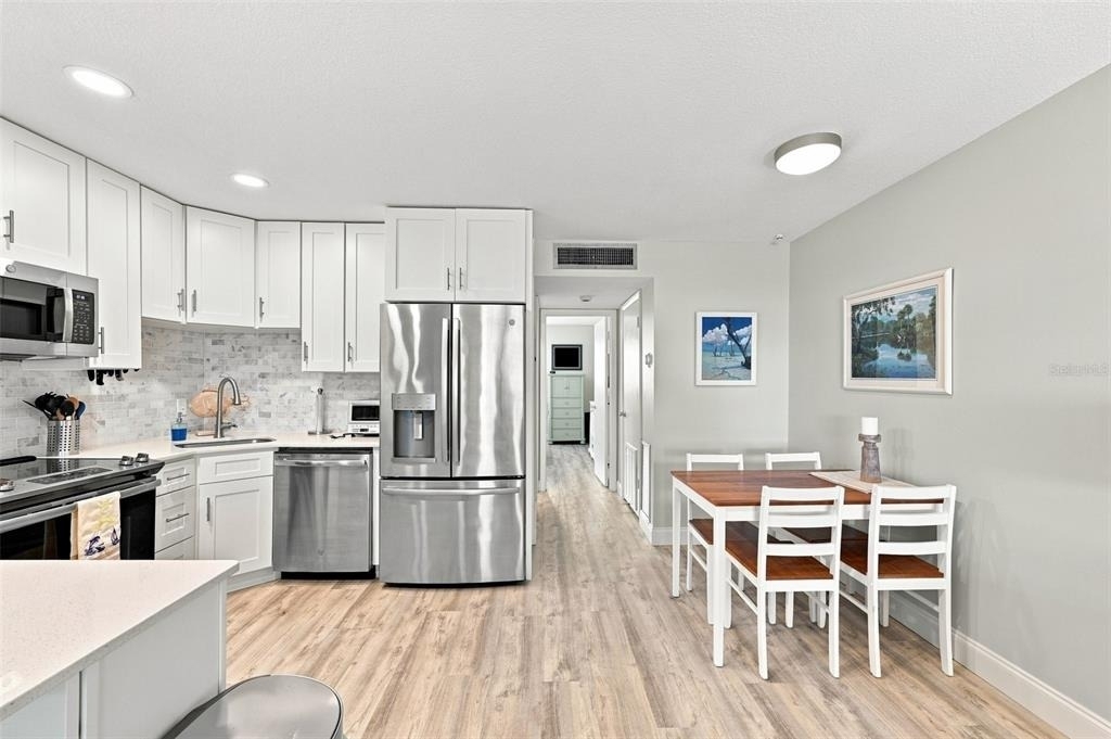 7151 Sunset Way - Photo 11