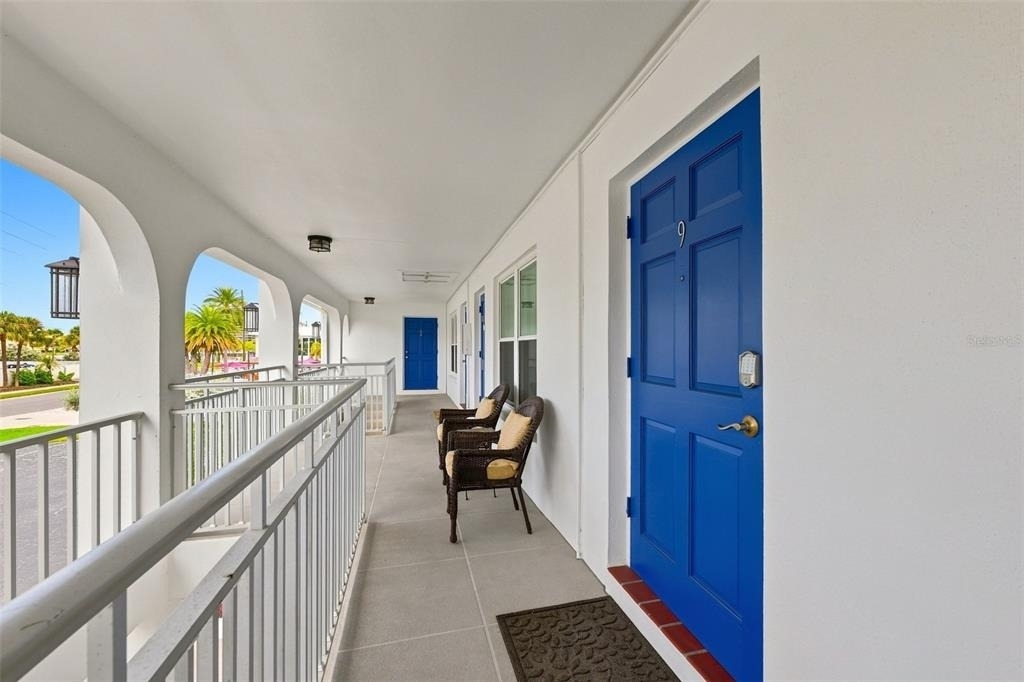 7151 Sunset Way - Photo 3