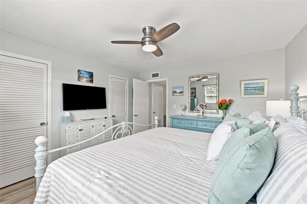 7151 Sunset Way - Photo 16