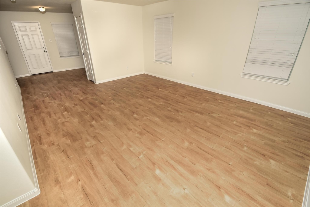 12607 Lady Slipper Road - Photo 5