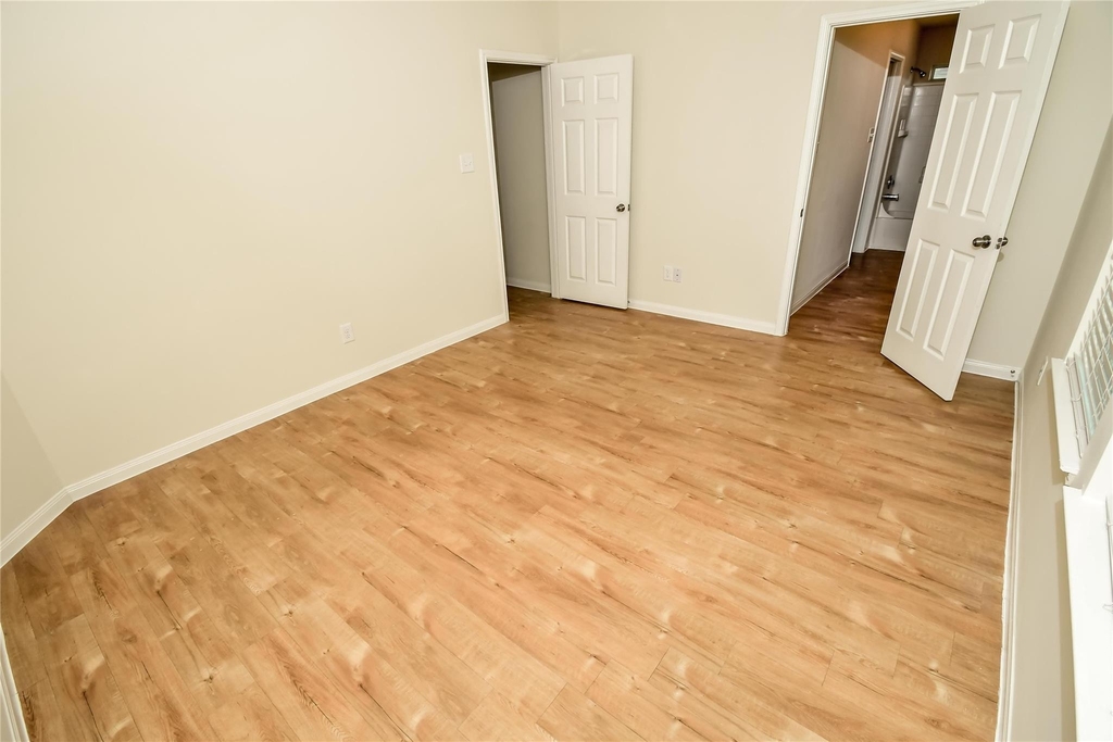 12607 Lady Slipper Road - Photo 7