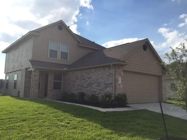 12607 Lady Slipper Road - Photo 0