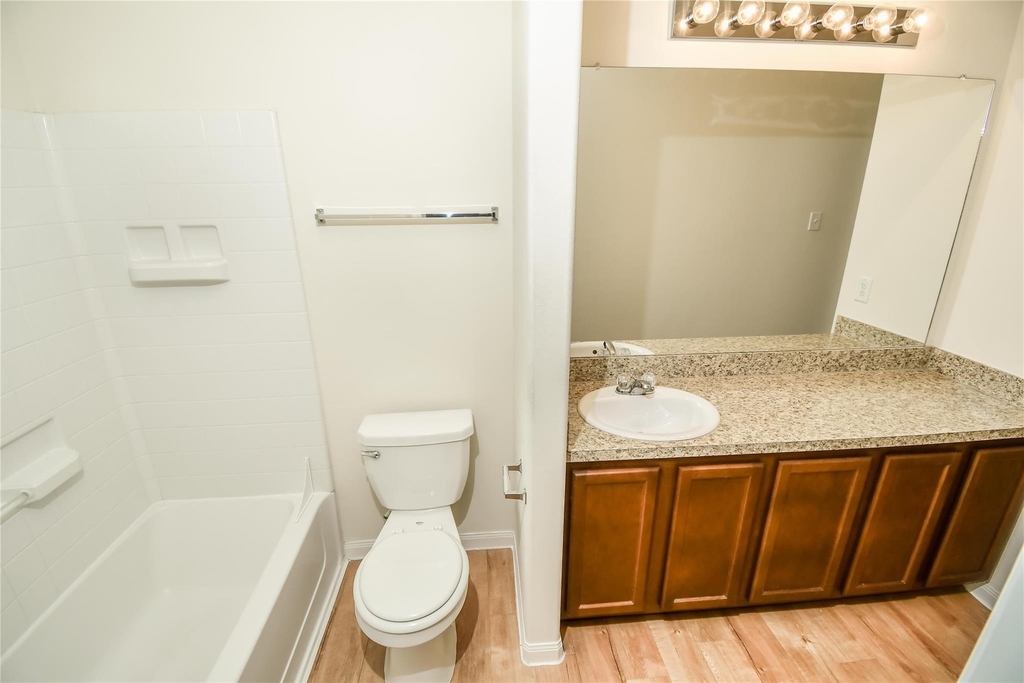 12607 Lady Slipper Road - Photo 8