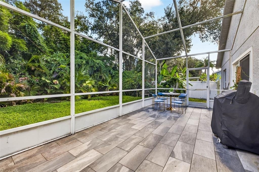 1721 Split Fork Drive - Photo 32