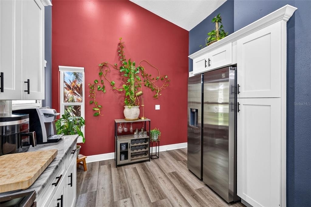 1721 Split Fork Drive - Photo 17