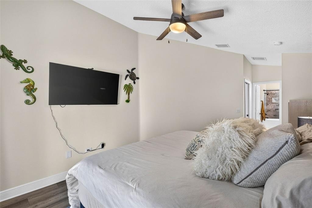 1721 Split Fork Drive - Photo 26