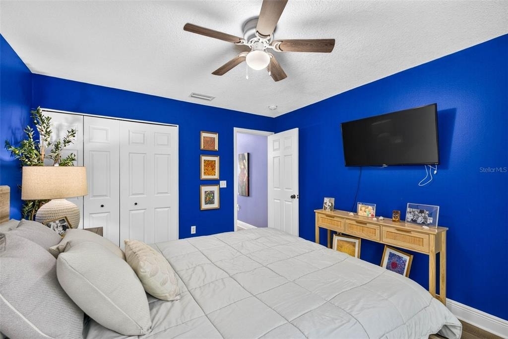 1721 Split Fork Drive - Photo 21