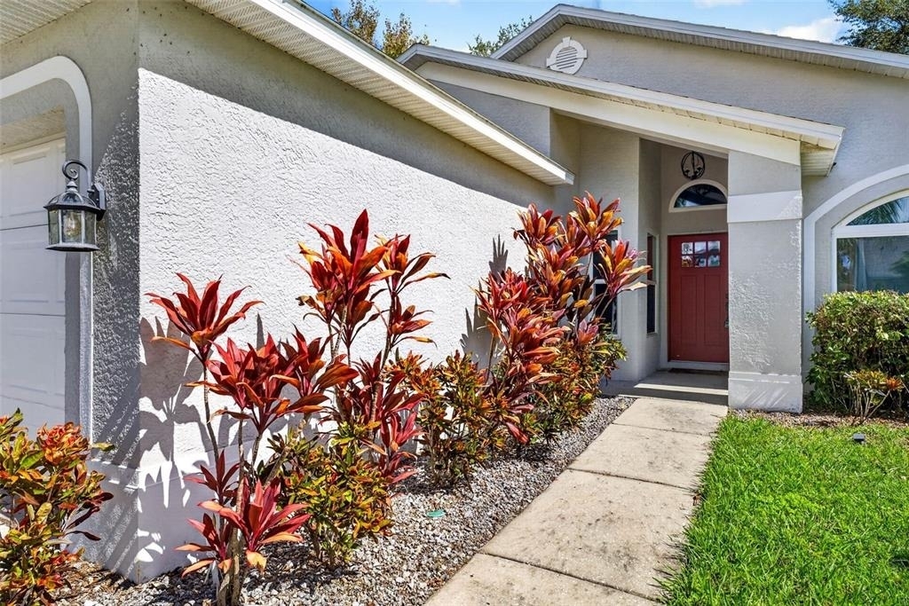 1721 Split Fork Drive - Photo 1