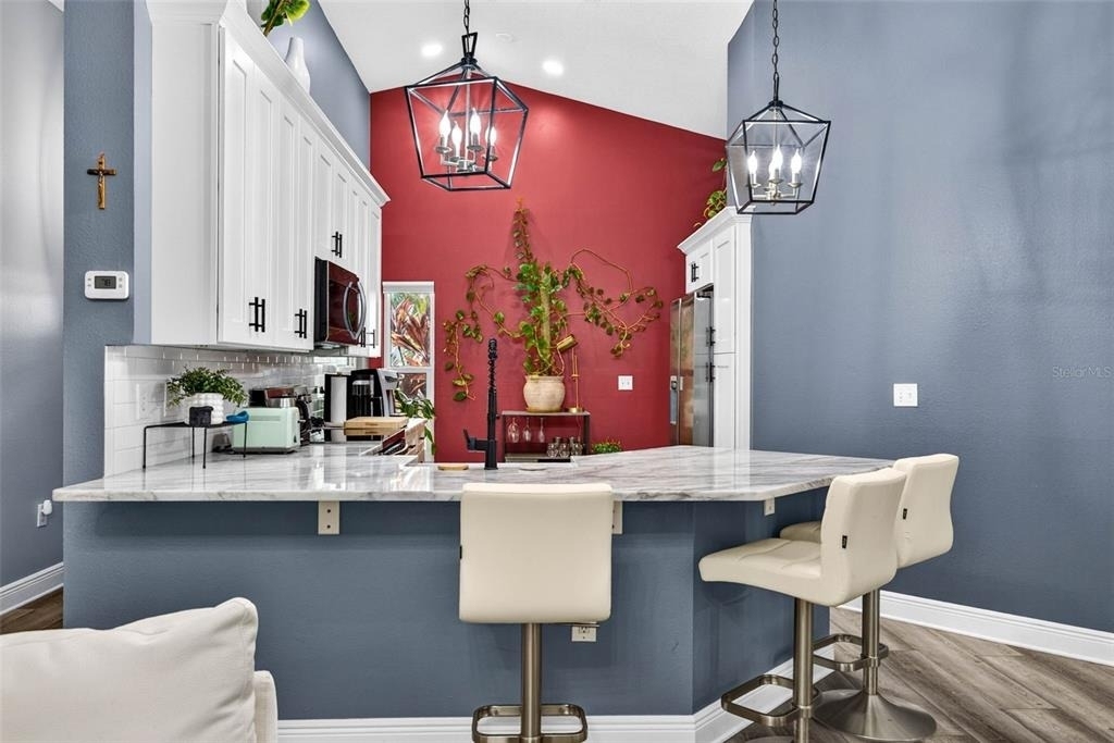 1721 Split Fork Drive - Photo 11