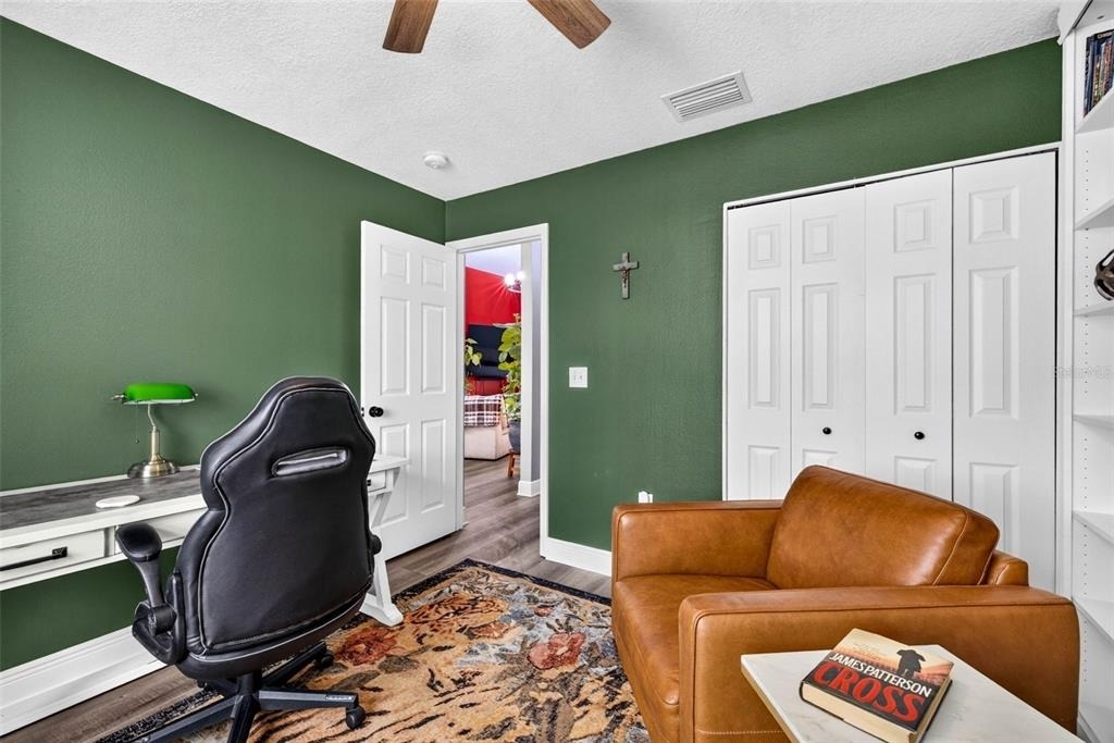 1721 Split Fork Drive - Photo 19
