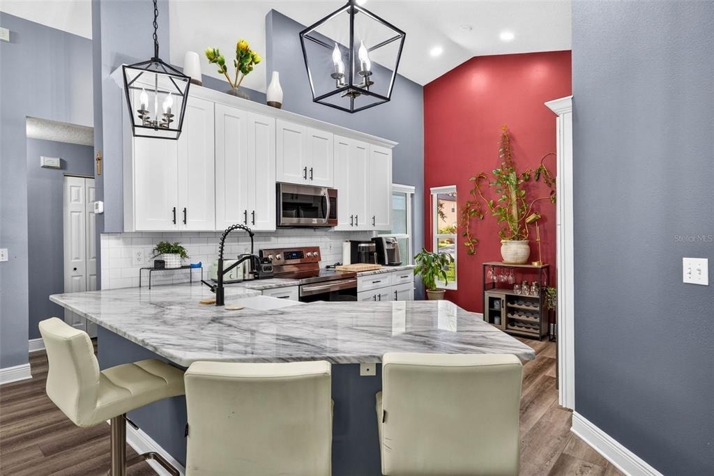 1721 Split Fork Drive - Photo 13