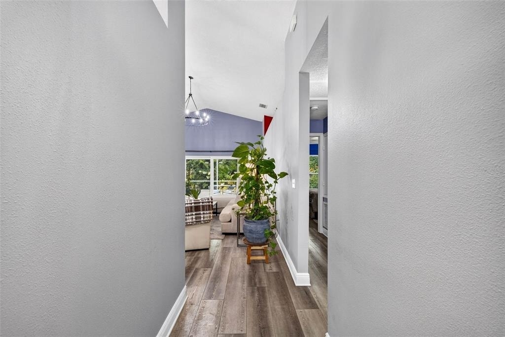 1721 Split Fork Drive - Photo 2