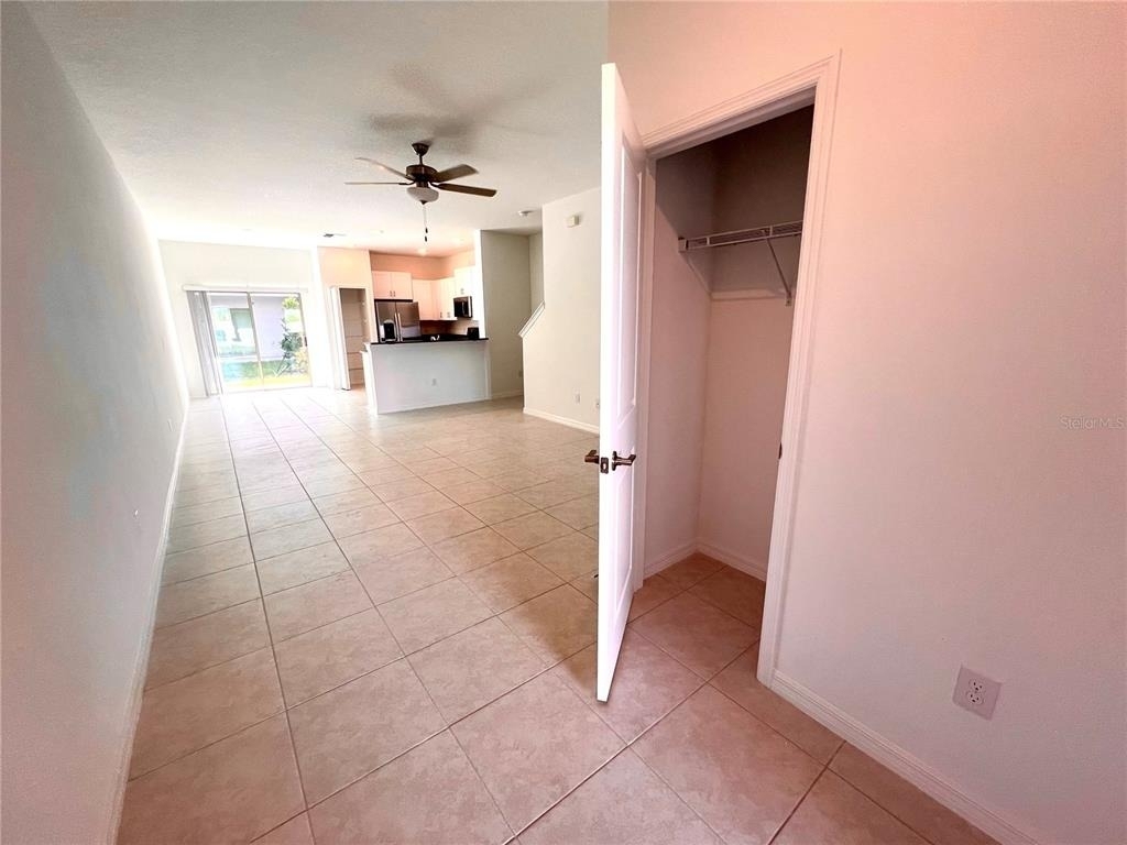 8333 Crescent Oaks Dr - Photo 19