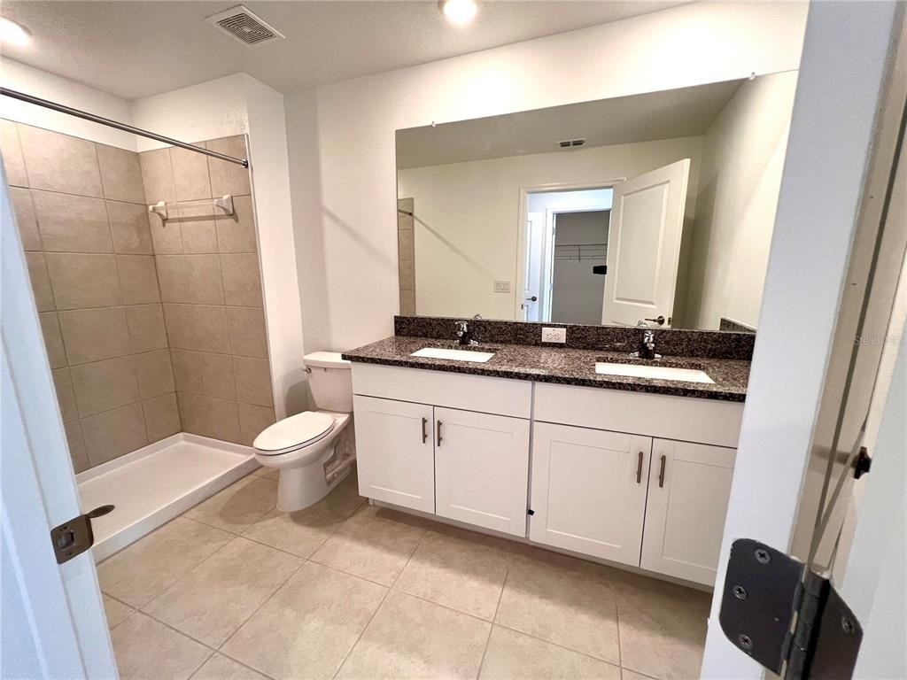 8333 Crescent Oaks Dr - Photo 35