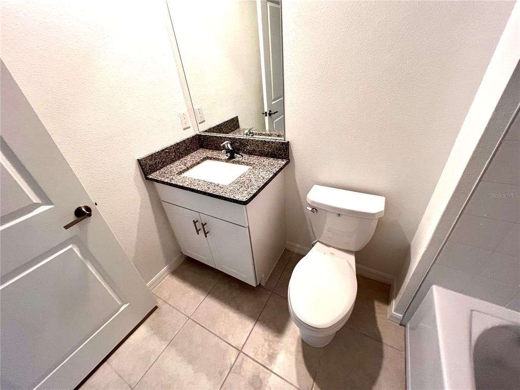 8333 Crescent Oaks Dr - Photo 42