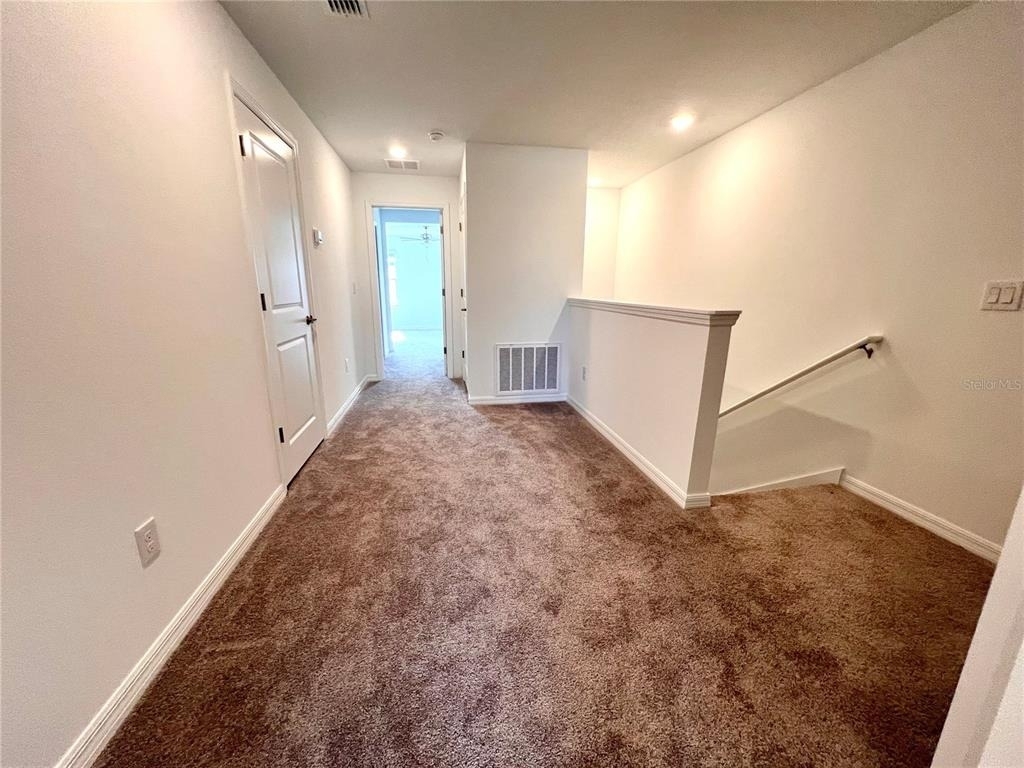 8333 Crescent Oaks Dr - Photo 32