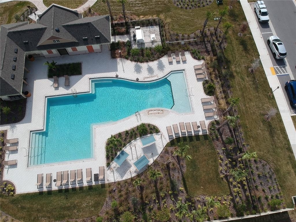 8333 Crescent Oaks Dr - Photo 4