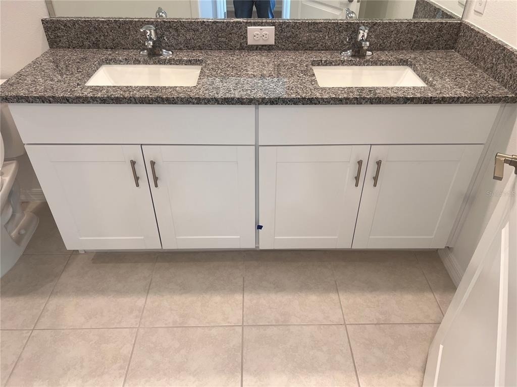 8333 Crescent Oaks Dr - Photo 7
