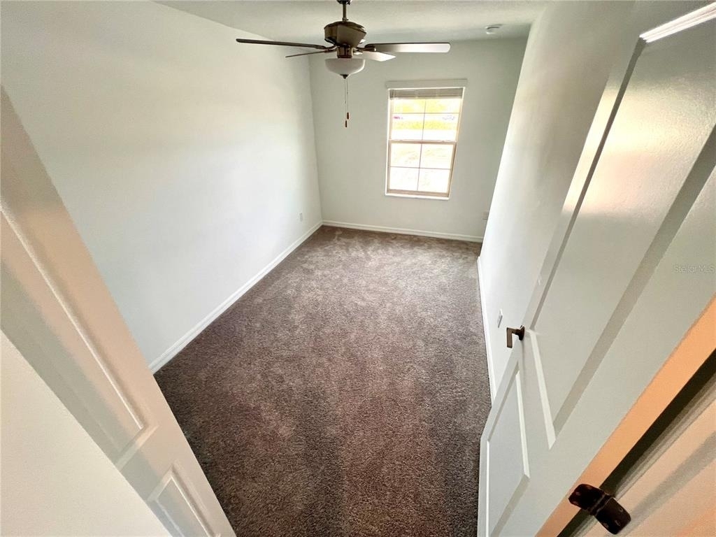 8333 Crescent Oaks Dr - Photo 27