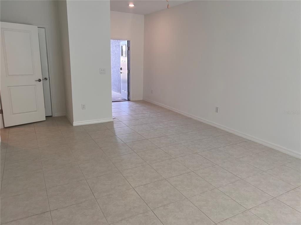 8333 Crescent Oaks Dr - Photo 15