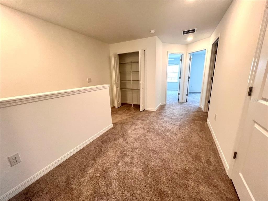 8333 Crescent Oaks Dr - Photo 25